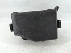 2012-2013 Hyundai Accent Relay Module 91221-1R712 DWB9Q Used. Price: $44.39.