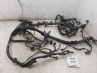 2002 Lexus ES300 Engine Wire Harness 1MZFE R134A Used. Price: $224.99.