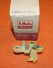 1963-1965 Ford Thunderbird Mercury Monterey Lincoln Nos Generator Brush Holder New. Price: $29.00.