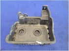 2015-2017 Ford F150 F-150 Pickup Truck Front Battery Tray Box 2861 Used. Price: $49.99.