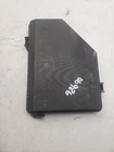 Outlook 2007 Electrical Misc Authentic Oem Used. Price: $33.95.