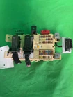 2021-2023 Hyundai Venue Cabin Room Inside Fuse Box 91952-K2970 Oem Used. Price: $125.00.