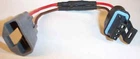 W1204 Alternator Wiring Adapter: From Delco-remy 10SI 12SI CS130 CS144 New. Price: $59.95.