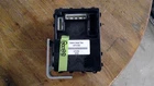 Bcm Body Computer Control Module 36770-75K51 Fits 2009 Suzuki SX4 70643 Used. Price: $194.00.