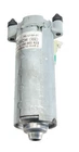 06-13 Mercedes W251 R350 Front Left Driver Seat Track Motor 0130002622 Used. Price: $85.59.