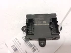 Range Rover Sport L494 Left Rear Door Module Control FK7214D620BE Used. Price: $29.99.