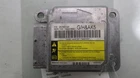 05 Buick Lesabre Srs Module 12241690 Used. Price: $55.00.