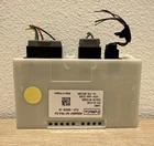 2015-2020 Ford F150 Towing Control Module FL3T19H378AF Oem Used. Price: $45.00.