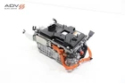 2023 - 2024 Toyota Prius 2.0L Hybrid Hv Inverter Converter W/ Wire Harness Oem Used. Price: $899.99.