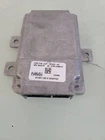 Chassis Ecm Driver Assist Camera Module Fits 18-20 Ford F150 Pickup 590941 Used. Price: $119.71.