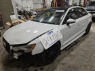 Used Engine Control Module (ecm) Fits: 2016 Audi S3 Electronic 2.. Price: $95.00.