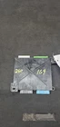 Chassis Ecm Body Control Bcm Ht Fits 03-06 Mini Cooper 1179823 Used. Price: $84.90.