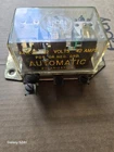 1958 1959 1960 1961 1962 Buick Cadillac See Thru Voltage Regulator P&d Apr 32 New. Price: $64.95.
