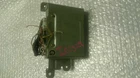 Transmission Control Module Tcm Fits Nissan Maxima Used. Price: $63.74.