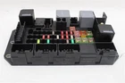 Fuse Box Jaguar Vanden Pl Xjl 2014 EW9314N030AA 1091263 Used. Price: $74.99.
