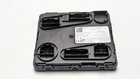 Audi E-tron Comfort Control Module Ecu 8W1907064BP 2020 Used. Price: $130.84.