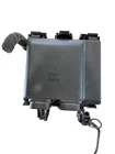 2020-2021 Ford Escape Engine Fuse Box JX6T-14A094-AE Used. Price: $50.00.