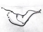 2011-2016 Mini Cooper Countryman Positive Battery Cable 12-42-9-808-492 Used. Price: $89.78.