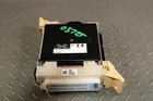 19-23 Tacoma Electronic Multiplex Network Mpx Control Module Unit Oem Factory Used. Price: $179.99.