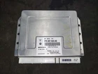 11 12 13 14 15 16 Cayenne Air Suspension Control Module Id# 7P0907553AG Used. Price: $114.00.