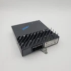 2008 2009 2010 Bmw M3 E92 PL2 Hifi Audio Sound System Amplifier 9143162 Used. Price: $87.99.