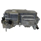 2021-2022 Honda Cr-v Dc Converter Inverter Pcu 1B0005RDA210 Factory Oem Part Used. Price: $825.00.