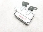 05 06 Murano Ecm Transmission Cvt Shift Control Unit Awd Oem 31036CB86A Used. Price: $54.00.