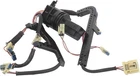 Internal Wiring Harness Trans 3C3Z 7G276AA Automotive Replacement Accessory... New. Price: $74.81.