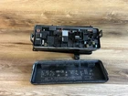 Range Rover L405 Front Fusebox Power Junction Block Control Module Oem 2013 2017 Used. Price: $113.10.