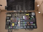 2013-2014 Dodge Ram 1500 Pickup Engine Relay Oem Used. Price: $179.99.