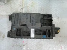 Fuse Box Relay Fits 07-14 Ford Expedition Navigator 7L1T-14B476-BJ 7L1T14B476BJ Used. Price: $104.93.