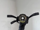 2011-2017 Volkswagen Touareg Steering Column Wheel Angle Sensor Combo Switch Oem Used. Price: $99.49.