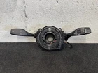 14-19 Bmw X1 SDRIVE28I F48 Steering Switch Control Angle Sensor Clock Spring Oem Used. Price: $168.00.