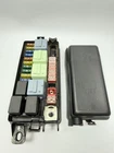 2002-2006 Mini Cooper R50 R53 Engine Fuse Box W/ Lid Used. Price: $53.99.