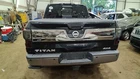 Chassis Ecm Driver Park Assist Fits 16-21 Titan Xd 7159129 Used. Price: $105.82.
