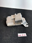 16 17 18 Acura Rdx Bcm Body Control Module Oem 38700-TX4-A13 Used. Price: $49.99.