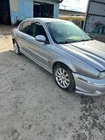 Used Fuse Box Engine Fits: 2002 Jaguar Type At W/o Dynamic Stability Control H. Price: $184.50.