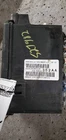 Chassis Ecm Body Control Bcm Next To Battery Fits 08-09 Avenger 1115105 Used. Price: $91.90.