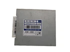 2006-2008 Chevrolet Aveo Automatic Transmission Control Module Used 96433185 Oem. Price: $74.99.