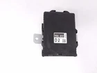 2021-2024 Nissan Rogue Transmission Shift Control Unit 31038-6RA2D Used. Price: $422.94.