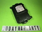 1997-2005 Buick Park Avenue Oem Driver Side Front Door Module 25721016 Remanufactured. Price: $109.95.