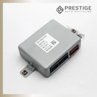 2014-2017 Honda Odyssey Power Tailgate Door Control Module 74970-TK8-A11 Oem Used. Price: $78.22.