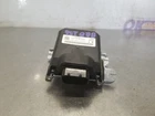 25 Honda Accord Lx Fwd 1.5L Transmission Control Module 281006MMA01 Oem Used. Price: $100.00.