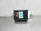 06 11 Hyundai Azera Power Rear Curtain Sun Shade Control Module 95860-3L000 Used. Price: $35.96.