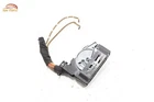 2018 Audi A5 Main Body Wire Wiring Harness Cable Connector Oem Used. Price: $16.49.