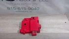 2018-2020 Dodge Promaster 2500 Charging Battery Junction Block Cover Panel Oem Used. Price: $50.00.