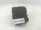 2017 Honda Accord Relay Module 32200TLAA22 H5826 Used. Price: $140.81.