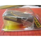 Painless Wiring Multi Purpose Inline Diode 30720; Alternator Backfeed New. Price: $16.81.
