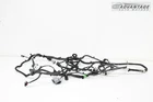 2018 Dodge 1500 4WD Chassis Underbody Frame Towing Wire Wiring Harness Oem Used. Price: $254.09.