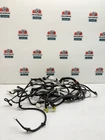 2006 Nissan 350Z Interior Chassis Dash Body Wiring Harness 24014CF40A Oem Used. Price: $109.97.